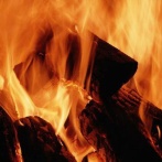 中学校で不良に私物を燃やされて事件化したけど、校長が「クビになるかも知れないから口外しないで」と口封じしてきた　→　その後の中学校の末路がこちら…