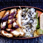 やまおやじの主夫日記