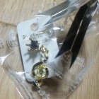 『休む時間より、大切な時間(*''*)』の画像