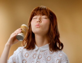 AKBぱるるの逝き顔ｗｗｗｗｗｗｗｗｗｗｗｗ