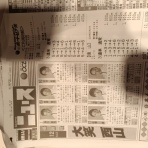 目指せＡ１級ギャンブラー
