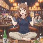 ガールズVIPまとめ