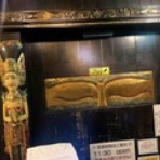 ちょばヲと海と山と『グルメ』の日記（仮）