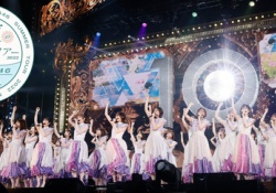 【乃木坂46】広島まで新幹線ではなくバス移動は無理なのか