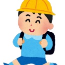 【共同通信】小学館の編集者が性被害女性に口止め