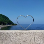 心理カウンセラー 町村ゆき