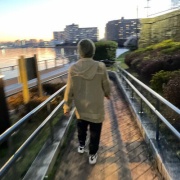 ФΥޥ󥷥Τ٤