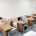 ★☆漢字検定試験日☆★