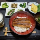 土用の丑の日