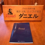 ��̥��Ū�ʥ�����뿧�����ͥ��˥���٤β���