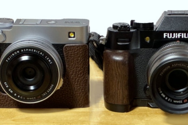 美品✨ニコン D800 ボディ❤️ショット数19,969回！ Nikon D800 ボディ 中古 C2120179101969｜中古通販フジヤカメラ