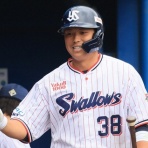 なんＪは加速している