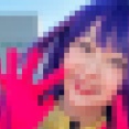 【緊急画像】女子アナがコミケ参戦！本気コスプレ姿にネット民ざわつく【Pickup29073239】