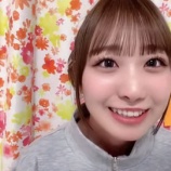 『[動画]2025.05.06（21:00～） SHOWROOM　「=LOVE(イコールラブ) 瀧脇笙古」＠個人配信【イコラブ】』の画像