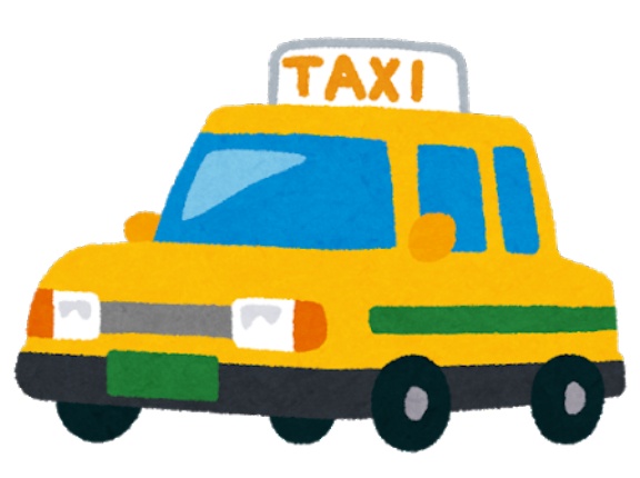 東京なら1000万円プレイヤーも珍しくない！　いまタクシー運転士が稼げる仕事になっていた