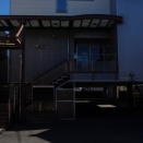 桑名民団　三重県桑名市立教まちづくり拠点施設「桑名韓国語教室　-話したくなる-韓国語入門講座」