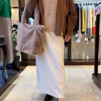 『お洒落な大人のセレクトショップ』桑名ＬＡＶＥＮＤＥＲ