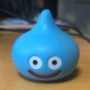 小雑記　Ｖｏｌ．２