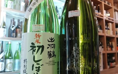 �ؽ��Ĥνб��ᤫ�鿷��٤β���