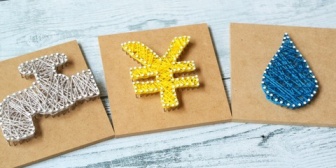 お前ら水道ってどのくらい使ってるんだ？プロパンガスからオール電化にしてその分の光熱費は安くなったんだが上下水道代が二ヶ月で1万2000円にもなってて…