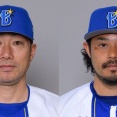 DeNA・相川監督「皆さんに知っておいて欲しい」宮﨑敏郎に言及「目いっぱいの中でここまで来ている」