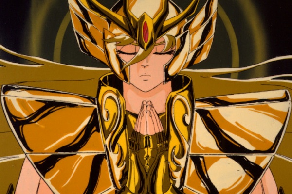 アニメ 聖闘士 セイント 星矢 を完全無料で全話見たい 白銀聖闘士