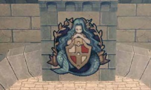 イメンマハにあるヤンデレっぽいやつ…