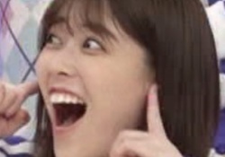 【乃46】工事中でやたらと岩本蓮加が映る理由wwwwww