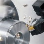 日本の加工技術は世界一ィィィ！はもう昔？実は気づけば日本ではできない製造が多く……