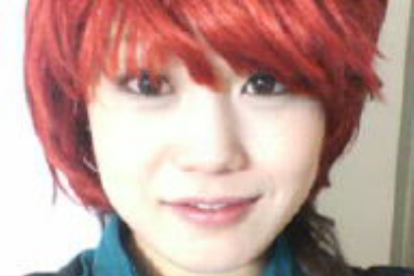 伊藤 まさみ 公式ブログ
