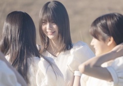 冨里奈央、ガチギレ