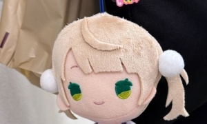 第8回8chオフ…つよつよメンバー3人で！みんな寝てないｗｗｗｗｗ