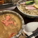 ばんしゃ　一番舎