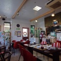 宮城県石巻市『まちかど食堂たかの』