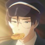 「どん兵衛」がアニメCM・どんぎつねを公開！！ CV早見沙織、キャラデザモリタイシのキツネ娘可愛すぎるでしょ