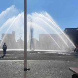 ������8ǯ�ָ��ĻԾ��ɽн鼰�פ�1��11�������˸���10����������ޤǻ������־�ǳ��Ť���ޤ����٤β���