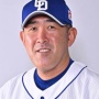 突然失踪した元中日・門倉健コーチ、横浜の公園で野宿していた！家出した原因はなんと・・・