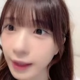 『[動画]2025.08.13（16:17～） SHOWROOM　「≠ME(ノットイコールミー) 菅波美玲」＠個人配信 【ノイミー】』の画像