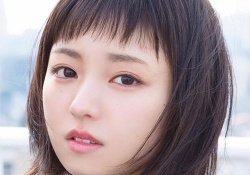 【画像】元欅の今泉佑唯ちゃん、ミニスカでえちえちな太もも大胆露出ｗｗｗｗ