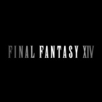 ゲームは1日24時間
