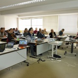 『年間最大のイベント「フォーラム神奈川2014」&PV健康診断・近隣比較勉強会~有意義な成果を残す!』の画像