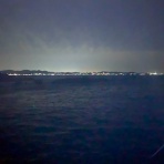 三浦半島週末磯釣りのブログblog