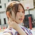 日向坂46の藤嶌果歩の膨らみブルンブルンバインwwwwwww