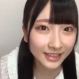 『[動画]2020.07.10（19:06～） SHOWROOM　「≠ME(ノットイコールミー) 櫻井もも」＠個人配信 【ノイミー】』の画像