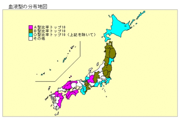 多言語翻訳 Samurai Global 多言語のススメ 都道府県の魅力