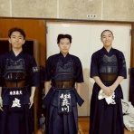少剣日記　2026年4月～9月