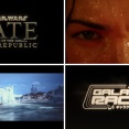 「スターウォーズ」2タイトルが発表！アクションRPG『Star Wars: Fate of the Old Republic』（時期未定）、レースゲーム『スター・ウォーズ ギャラクティック・レーサー』は2026年発売