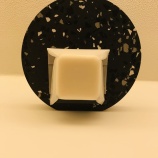 『【アメニティ】Swiio hotel daan アメニティ』の画像