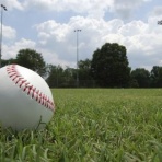 読売ジャイアンツ　巨人　2chまとめ速報