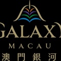 収益の仕組　GALAXYHOTEL他（ＡＧグループ篇）